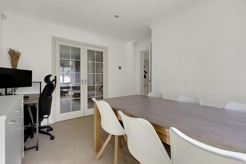 4 bedroom detached house for sale, Knightsbridge Avenue, kingsmead, Northwich