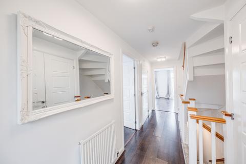 11 Perrin Road, Dartford, DA1 5UE