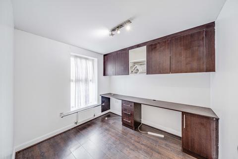 11 Perrin Road, Dartford, DA1 5UE