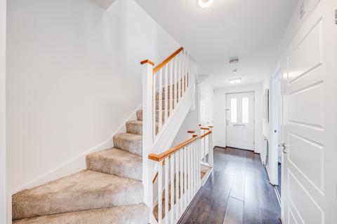 11 Perrin Road, Dartford, DA1 5UE