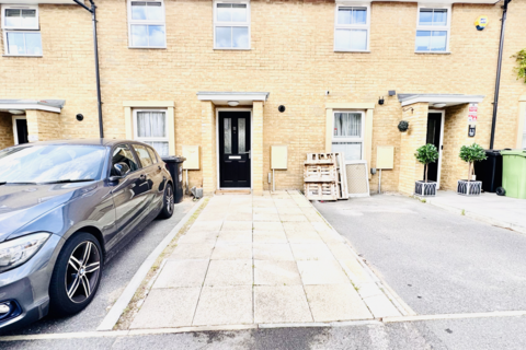 11 Perrin Road, Dartford, DA1 5UE