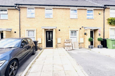 11 Perrin Road, Dartford, DA1 5UE