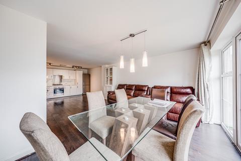 11 Perrin Road, Dartford, DA1 5UE