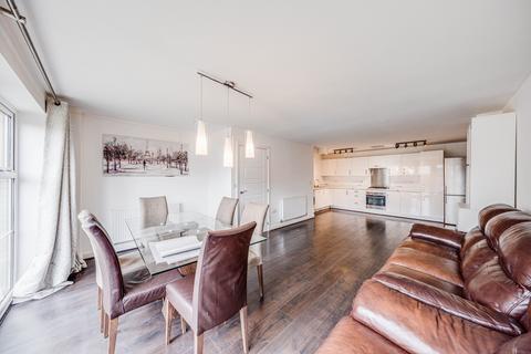 11 Perrin Road, Dartford, DA1 5UE
