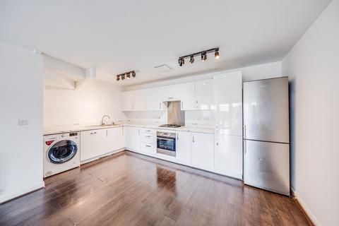 11 Perrin Road, Dartford, DA1 5UE