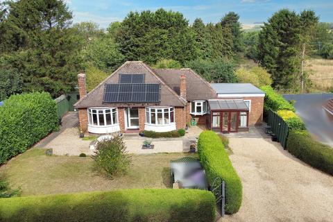 undefined, Scamblesby, Louth LN11 9XJ