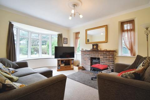 undefined, Scamblesby, Louth LN11 9XJ