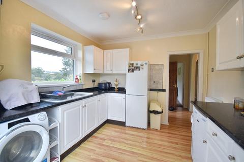 undefined, Scamblesby, Louth LN11 9XJ