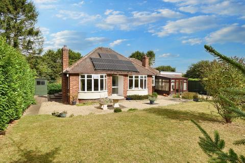 undefined, Scamblesby, Louth LN11 9XJ