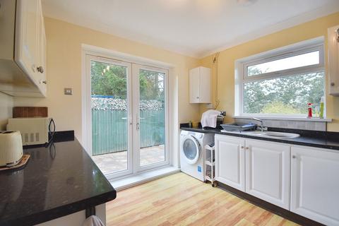 undefined, Scamblesby, Louth LN11 9XJ