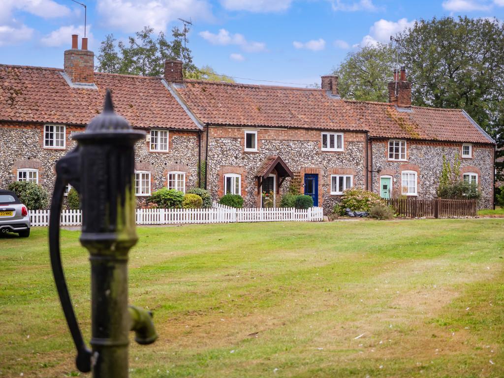 4 Rectory Row-47