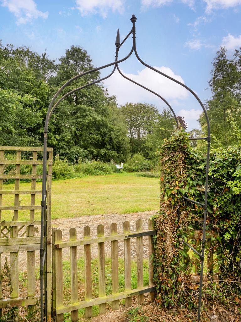 4 Rectory Row-36