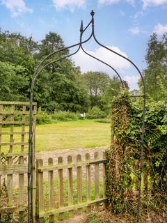 undefined, Sandy Lane, Norfolk PE32