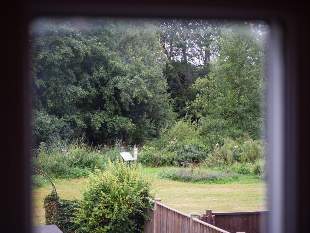 4 Rectory Row-1