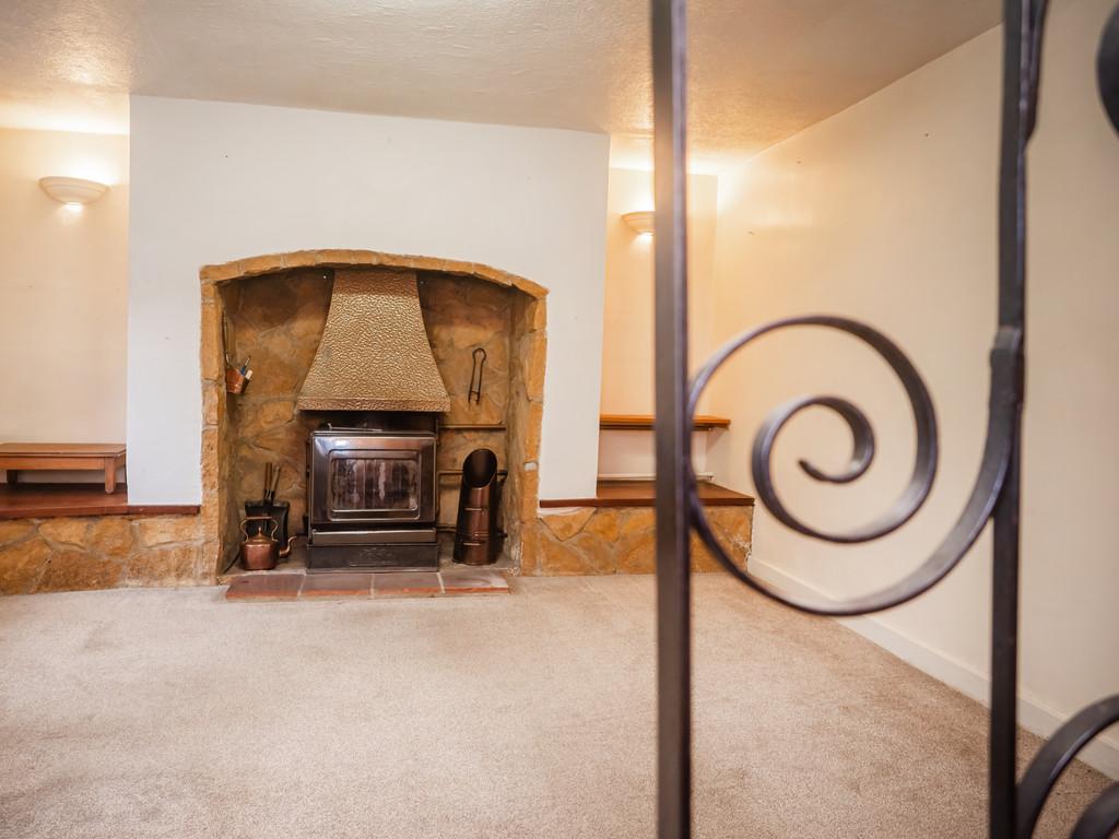4 Rectory Row-28
