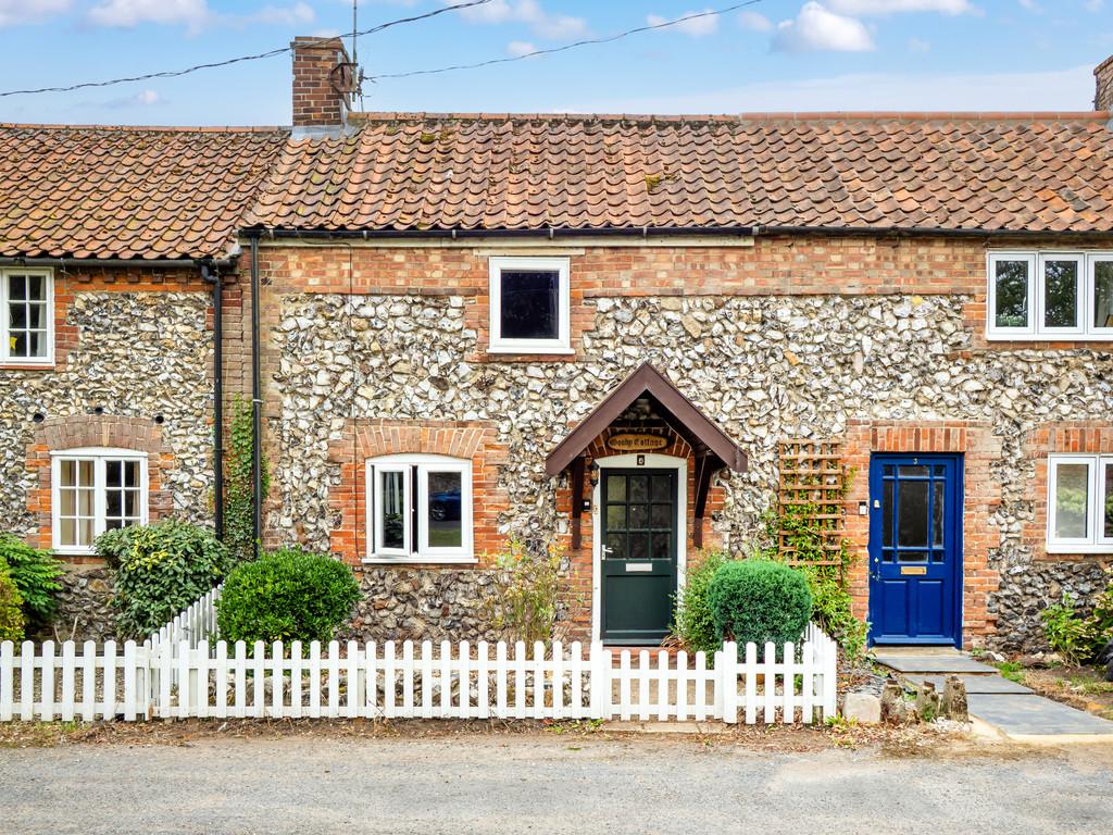 4 Rectory Row-29