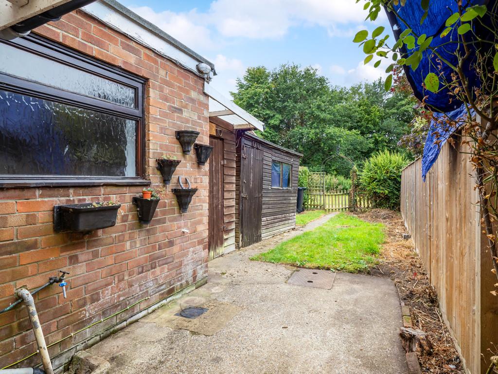 4 Rectory Row-33
