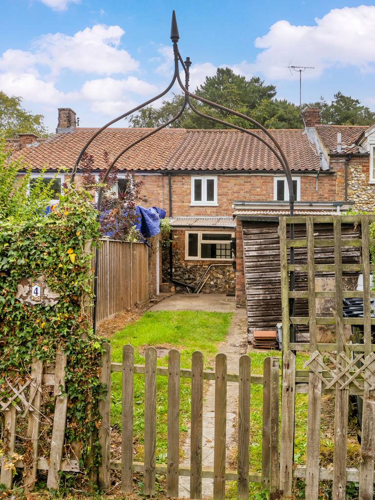 4 Rectory Row-37