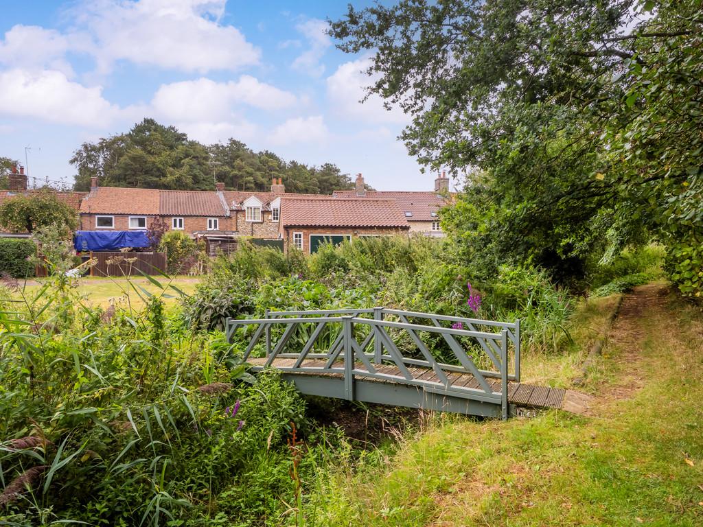 4 Rectory Row-38
