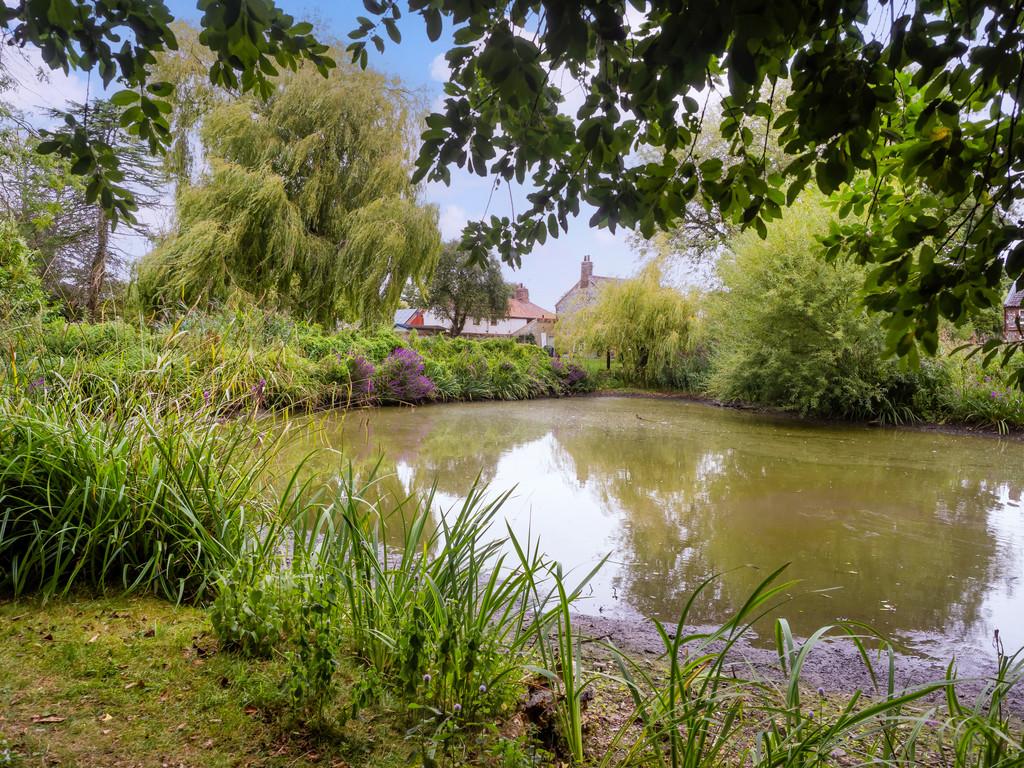 4 Rectory Row-39