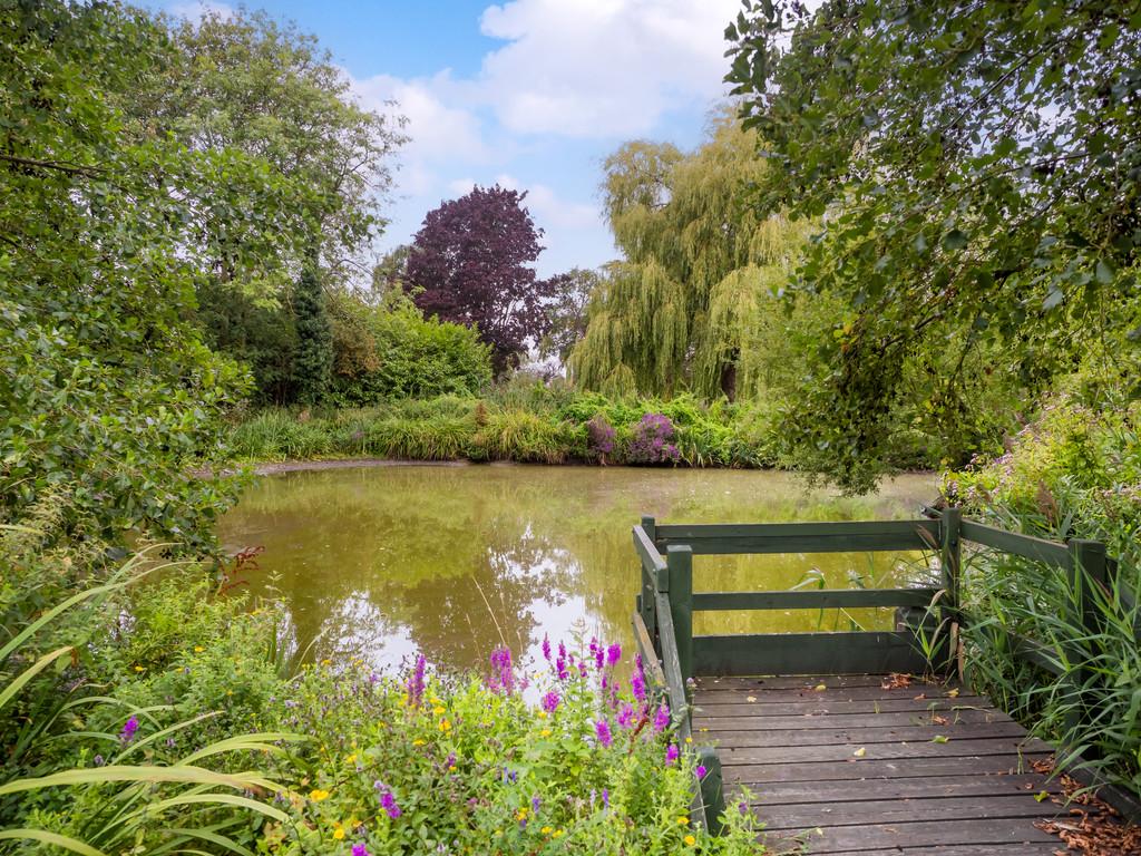 4 Rectory Row-42