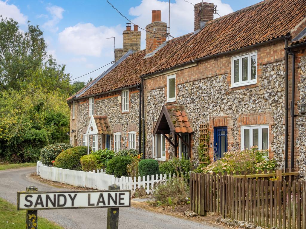 4 Rectory Row-44