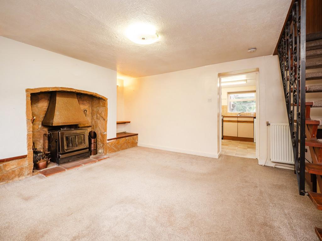 4 Rectory Row-12