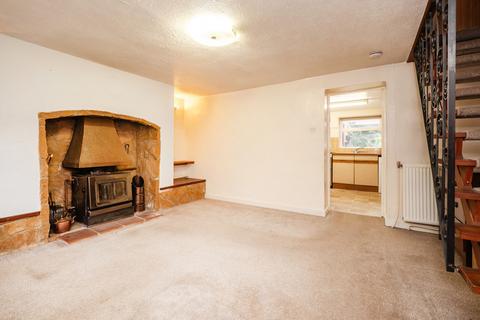 undefined, Sandy Lane, Norfolk PE32
