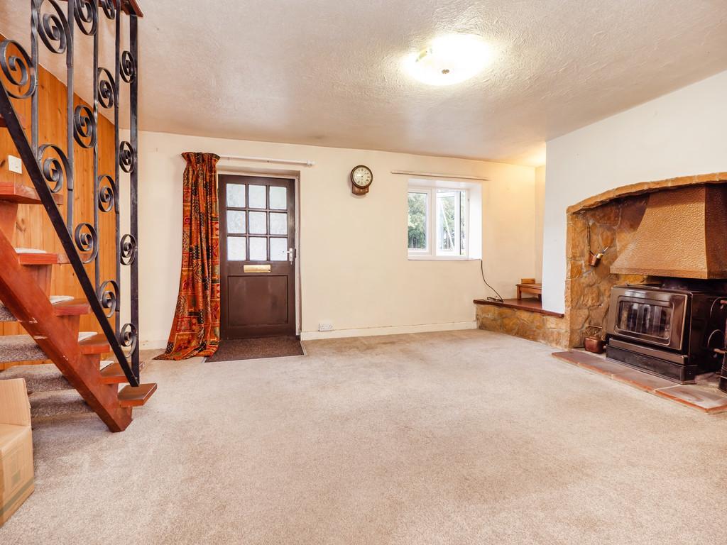 4 Rectory Row-22
