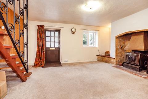 undefined, Sandy Lane, Norfolk PE32