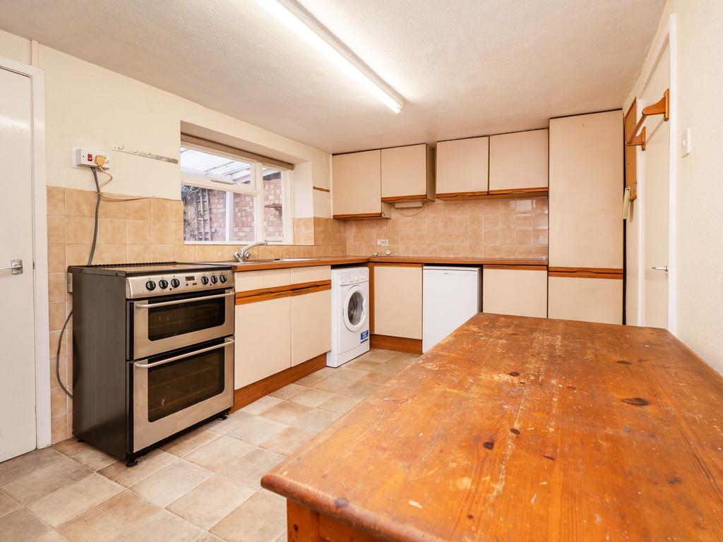 4 Rectory Row-17