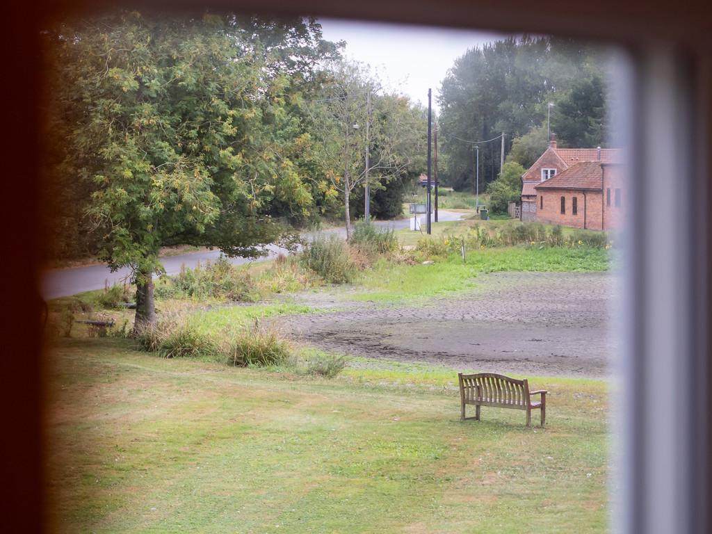4 Rectory Row-3