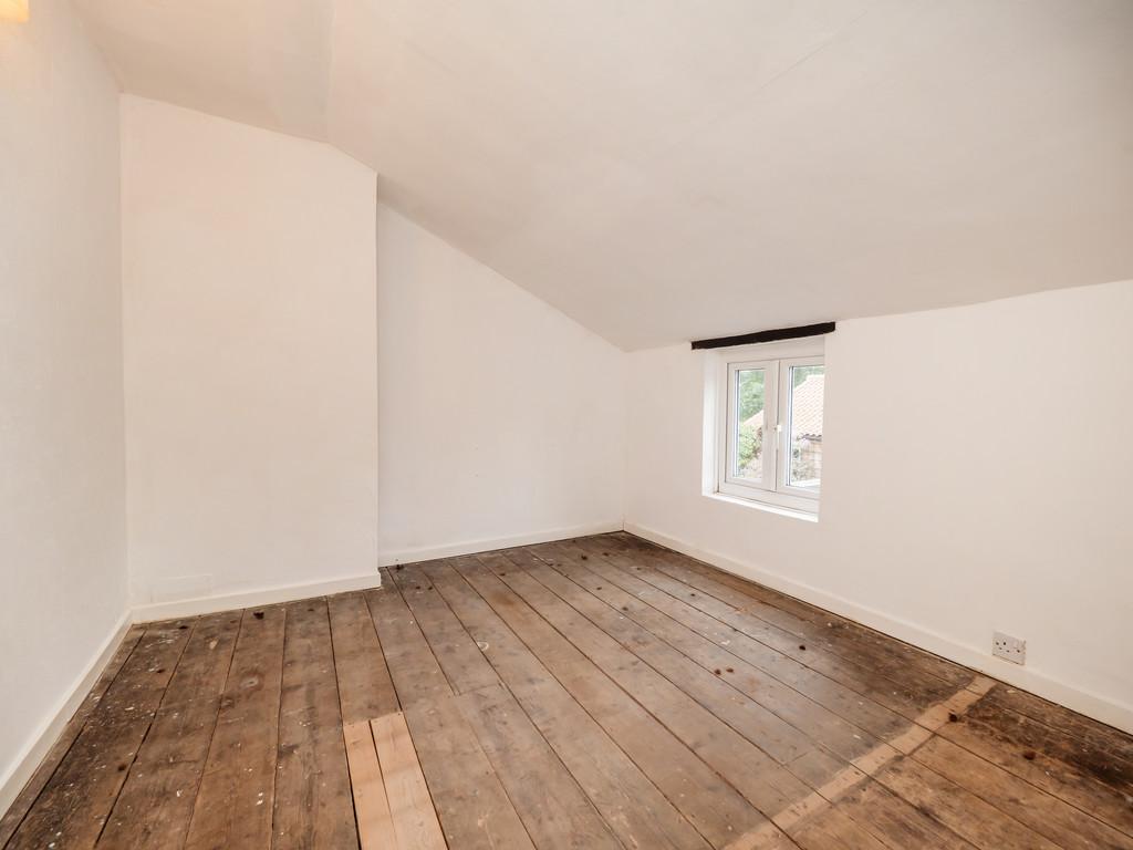 4 Rectory Row-7