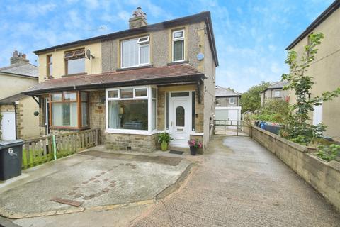 undefined, Wrose View, Bradford BD18