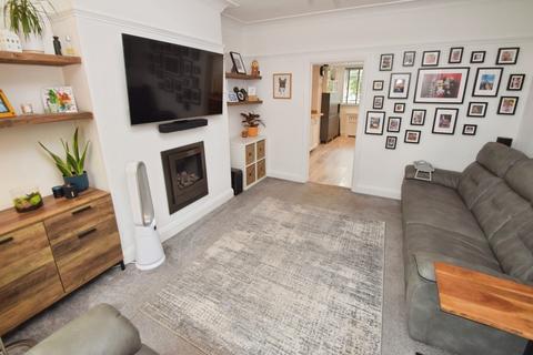 undefined, Wrose View, Bradford BD18