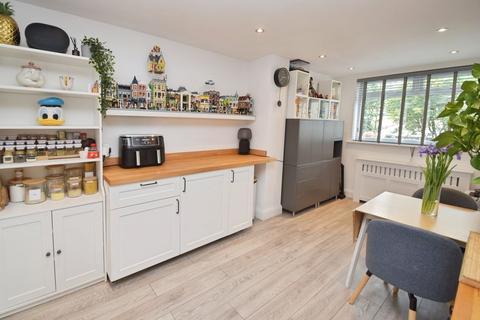 undefined, Wrose View, Bradford BD18