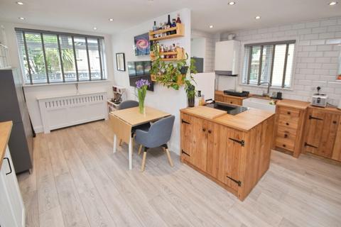 undefined, Wrose View, Bradford BD18