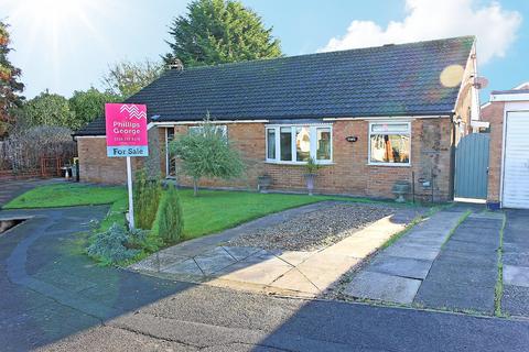 undefined, Short Close, Fleckney, Leicester
