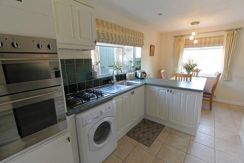 undefined, Short Close, Fleckney, Leicester