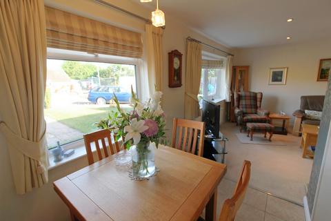 undefined, Short Close, Fleckney, Leicester