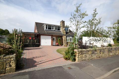 undefined, Ewart Road, Donnington, Telford, TF2 7LP.