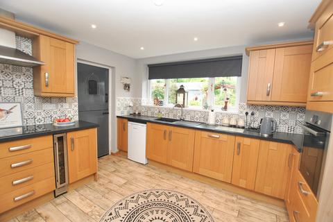 undefined, Ewart Road, Donnington, Telford, TF2 7LP.