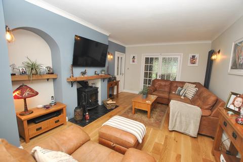 undefined, Ewart Road, Donnington, Telford, TF2 7LP.