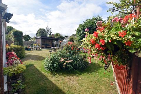 undefined, Ewart Road, Donnington, Telford, TF2 7LP.