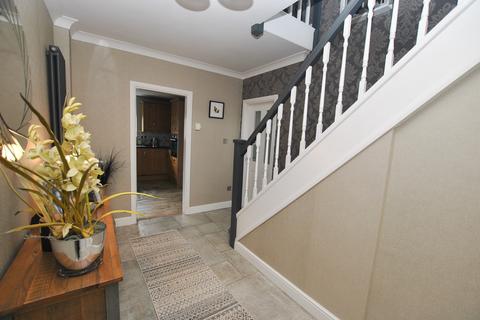 undefined, Ewart Road, Donnington, Telford, TF2 7LP.