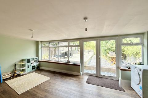 3 bedroom semi-detached house for sale, Calshot Close, Calshot, Southampton