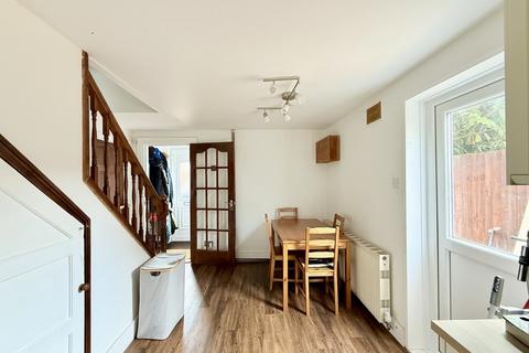3 bedroom semi-detached house for sale, Calshot Close, Calshot, Southampton