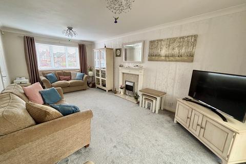 undefined, Dogwood Road, Broadstone