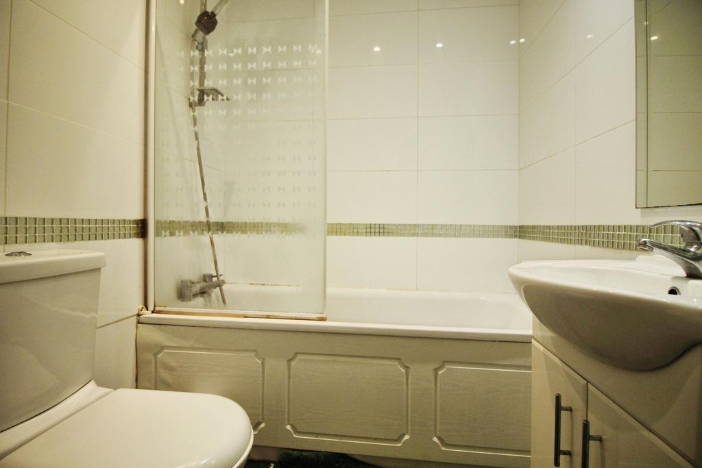 82b9cad5-IMG 7115.JPG