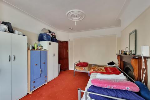 undefined, Pemberton Gardens, Romford
